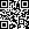 https://khabaronline.ir/xmFWK