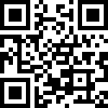 https://khabaronline.ir/xgSTy