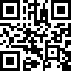 https://khabaronline.ir/xmtPC