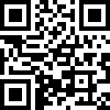 https://khabaronline.ir/x66qr