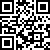 https://khabaronline.ir/xgXjR