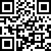 https://khabaronline.ir/x7fXs