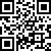 https://khabaronline.ir/xf36J