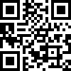 https://khabaronline.ir/xfzfQ
