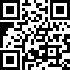 https://khabaronline.ir/xq3PJ