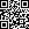 https://khabaronline.ir/x8hGr