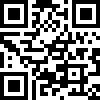 https://khabaronline.ir/x5xKX
