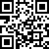 https://khabaronline.ir/x5WHB