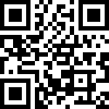 https://khabaronline.ir/xfXVx