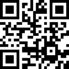 https://khabaronline.ir/xdpGV