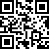 https://khabaronline.ir/x3W4j