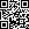 https://khabaronline.ir/x4HNN