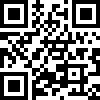 https://khabaronline.ir/xnhTF