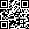 https://khabaronline.ir/x4VWB