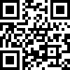 https://khabaronline.ir/xhT7r