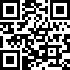 https://khabaronline.ir/x8RcS