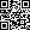 https://khabaronline.ir/xmSMQ
