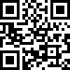https://khabaronline.ir/x88rx