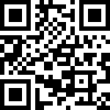 https://khabaronline.ir/x6yNW