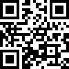 https://khabaronline.ir/xdWQM