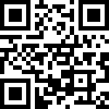 https://khabaronline.ir/xmWdN