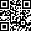 https://khabaronline.ir/xf5dL