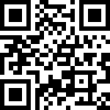https://khabaronline.ir/xqnMg