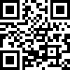 https://khabaronline.ir/xfwR4