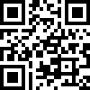 https://khabaronline.ir/x4MqC
