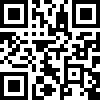 https://khabaronline.ir/x5jJ5