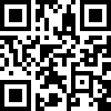 https://khabaronline.ir/x4cC9
