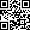 https://khabaronline.ir/xhKh8