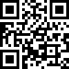 https://khabaronline.ir/x6H2k
