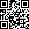https://khabaronline.ir/xgPKP