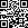 https://khabaronline.ir/xpfM8