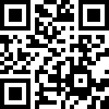 https://khabaronline.ir/xphjL