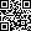 https://khabaronline.ir/xj27h