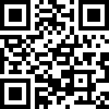 https://khabaronline.ir/x7jb3