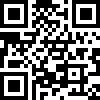 https://khabaronline.ir/xnnkG