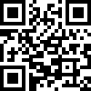 https://khabaronline.ir/x6HT7