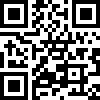 https://khabaronline.ir/xhpYG