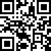 https://khabaronline.ir/xnCxh