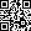 https://khabaronline.ir/xjdSV