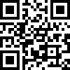 https://khabaronline.ir/xg4pH