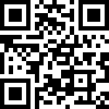https://khabaronline.ir/x3khm