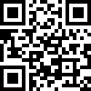 https://khabaronline.ir/x94r8