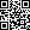 https://khabaronline.ir/xh3Dd