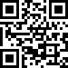 https://khabaronline.ir/xnLGy