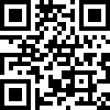 https://khabaronline.ir/xjRnW