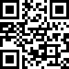 https://khabaronline.ir/xm4vV